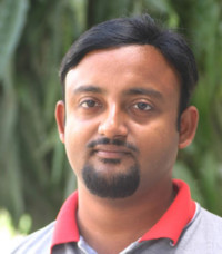 Praveen J.