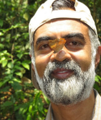 Karthikeyan S.