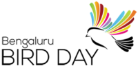 Bengaluru Bird Day