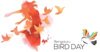 Bengaluru Bird Day 2018